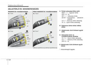 KIA-Carens-III-3-Kezelesi-utmutato page 153 min