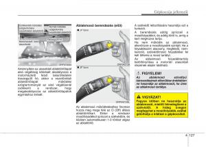 KIA-Carens-III-3-Kezelesi-utmutato page 156 min