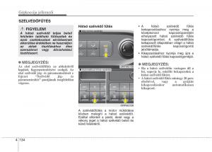 KIA-Carens-III-3-Kezelesi-utmutato page 163 min