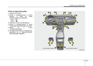 KIA-Carens-III-3-Kezelesi-utmutato page 166 min