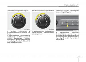 KIA-Carens-III-3-Kezelesi-utmutato page 170 min