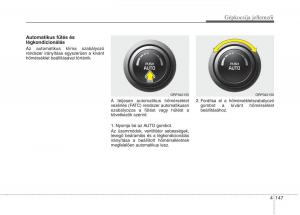 KIA-Carens-III-3-Kezelesi-utmutato page 176 min