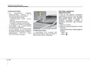 KIA-Carens-III-3-Kezelesi-utmutato page 177 min