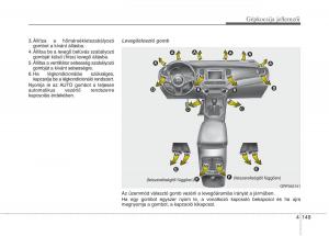 KIA-Carens-III-3-Kezelesi-utmutato page 178 min