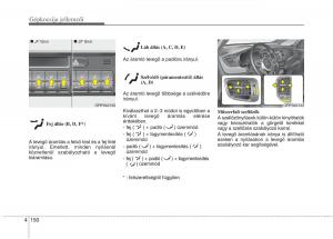 KIA-Carens-III-3-Kezelesi-utmutato page 179 min