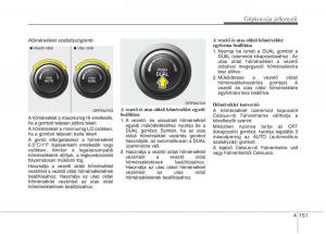 KIA-Carens-III-3-Kezelesi-utmutato page 180 min