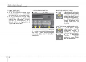 KIA-Carens-III-3-Kezelesi-utmutato page 181 min