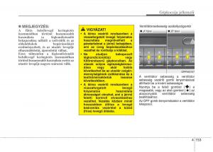 KIA-Carens-III-3-Kezelesi-utmutato page 182 min