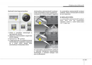 KIA-Carens-III-3-Kezelesi-utmutato page 190 min