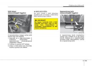 KIA-Carens-III-3-Kezelesi-utmutato page 194 min