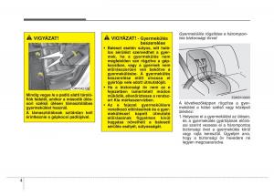 KIA-Carens-III-3-Kezelesi-utmutato page 20 min