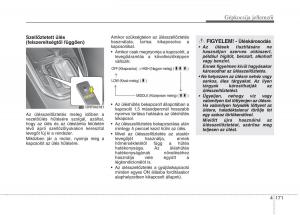 KIA-Carens-III-3-Kezelesi-utmutato page 200 min