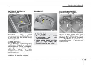 KIA-Carens-III-3-Kezelesi-utmutato page 204 min