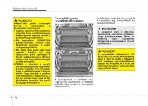 KIA-Carens-III-3-Kezelesi-utmutato page 205 min