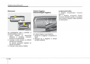 KIA-Carens-III-3-Kezelesi-utmutato page 209 min