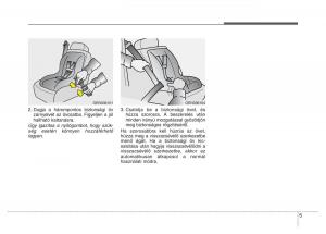 KIA-Carens-III-3-Kezelesi-utmutato page 21 min