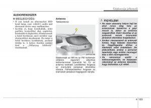 KIA-Carens-III-3-Kezelesi-utmutato page 212 min