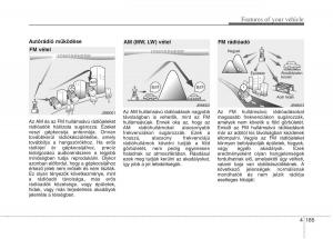 KIA-Carens-III-3-Kezelesi-utmutato page 214 min