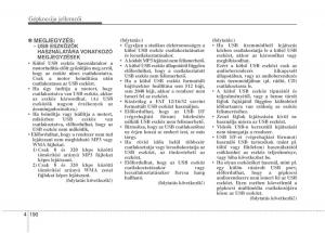 KIA-Carens-III-3-Kezelesi-utmutato page 219 min