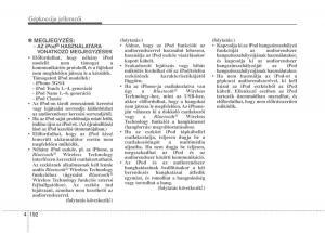 KIA-Carens-III-3-Kezelesi-utmutato page 221 min