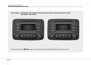 KIA-Carens-III-3-Kezelesi-utmutato page 223 min