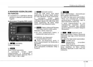 KIA-Carens-III-3-Kezelesi-utmutato page 224 min