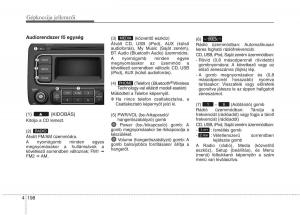 KIA-Carens-III-3-Kezelesi-utmutato page 227 min