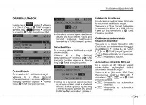 KIA-Carens-III-3-Kezelesi-utmutato page 232 min