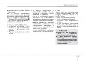 KIA-Carens-III-3-Kezelesi-utmutato page 244 min