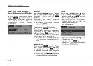 KIA-Carens-III-3-Kezelesi-utmutato page 257 min