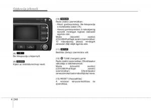 KIA-Carens-III-3-Kezelesi-utmutato page 277 min