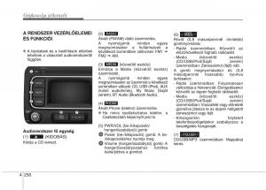 KIA-Carens-III-3-Kezelesi-utmutato page 279 min