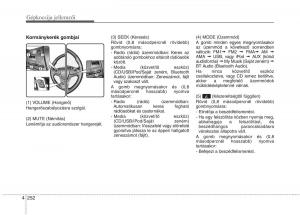 KIA-Carens-III-3-Kezelesi-utmutato page 281 min