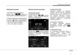 KIA-Carens-III-3-Kezelesi-utmutato page 284 min