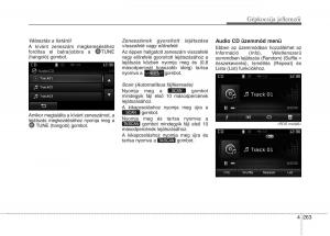 KIA-Carens-III-3-Kezelesi-utmutato page 292 min