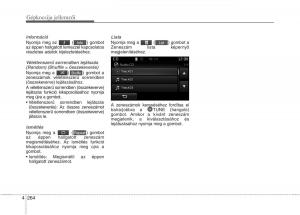 KIA-Carens-III-3-Kezelesi-utmutato page 293 min