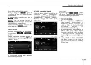 KIA-Carens-III-3-Kezelesi-utmutato page 296 min