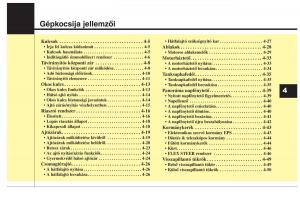 KIA-Carens-III-3-Kezelesi-utmutato page 30 min