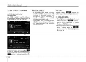 KIA-Carens-III-3-Kezelesi-utmutato page 301 min