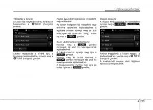 KIA-Carens-III-3-Kezelesi-utmutato page 302 min