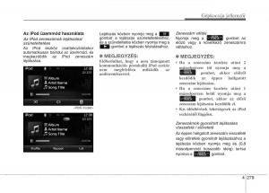 KIA-Carens-III-3-Kezelesi-utmutato page 308 min