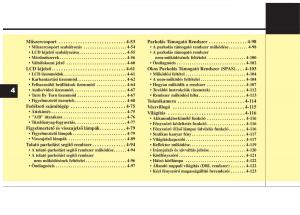 KIA-Carens-III-3-Kezelesi-utmutato page 31 min