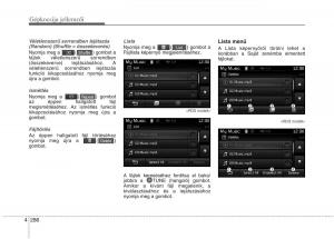 KIA-Carens-III-3-Kezelesi-utmutato page 315 min