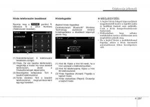 KIA-Carens-III-3-Kezelesi-utmutato page 326 min