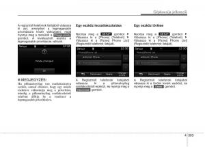 KIA-Carens-III-3-Kezelesi-utmutato page 332 min