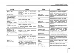 KIA-Carens-III-3-Kezelesi-utmutato page 342 min