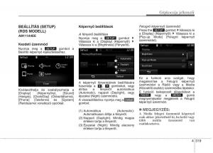 KIA-Carens-III-3-Kezelesi-utmutato page 348 min