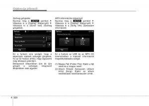 KIA-Carens-III-3-Kezelesi-utmutato page 349 min