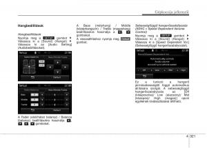 KIA-Carens-III-3-Kezelesi-utmutato page 350 min