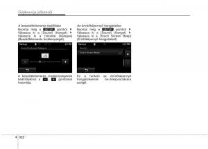 KIA-Carens-III-3-Kezelesi-utmutato page 351 min